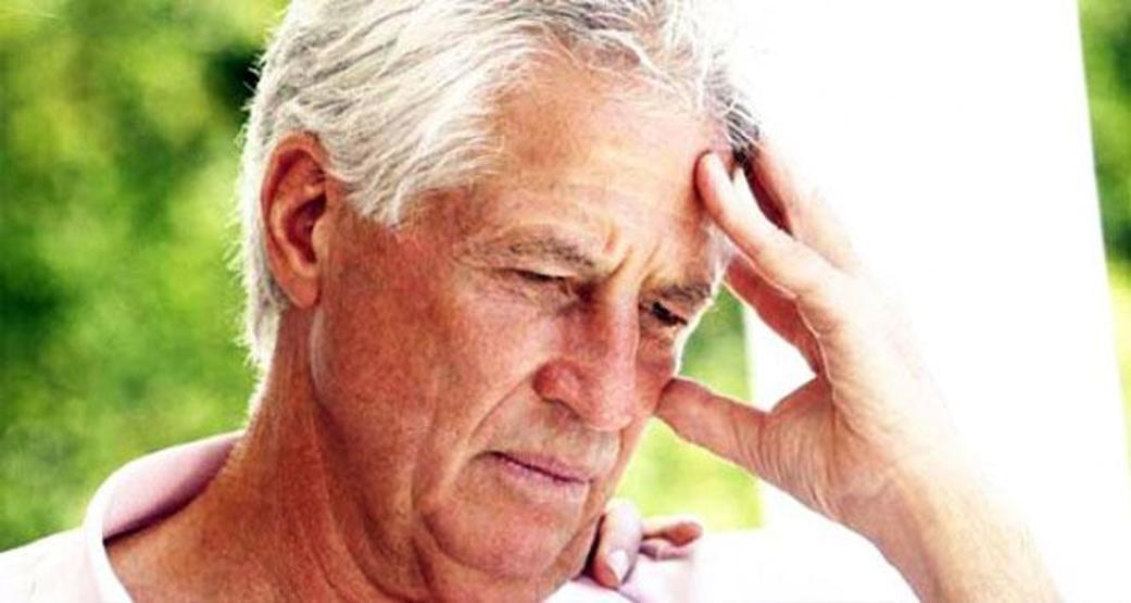 Alzheimer hakkında çarpıcı araştırma: Erken teşhis mümkün mü