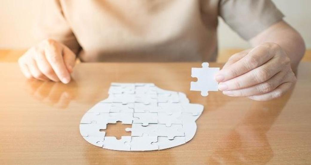 Alzheimer hakkında çarpıcı araştırma: Erken teşhis mümkün mü