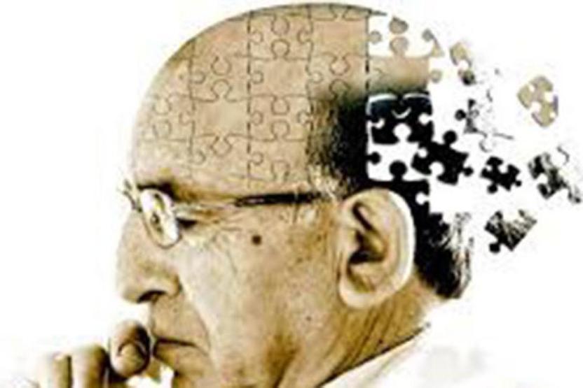Alzheimer hakkında çarpıcı araştırma: Erken teşhis mümkün mü