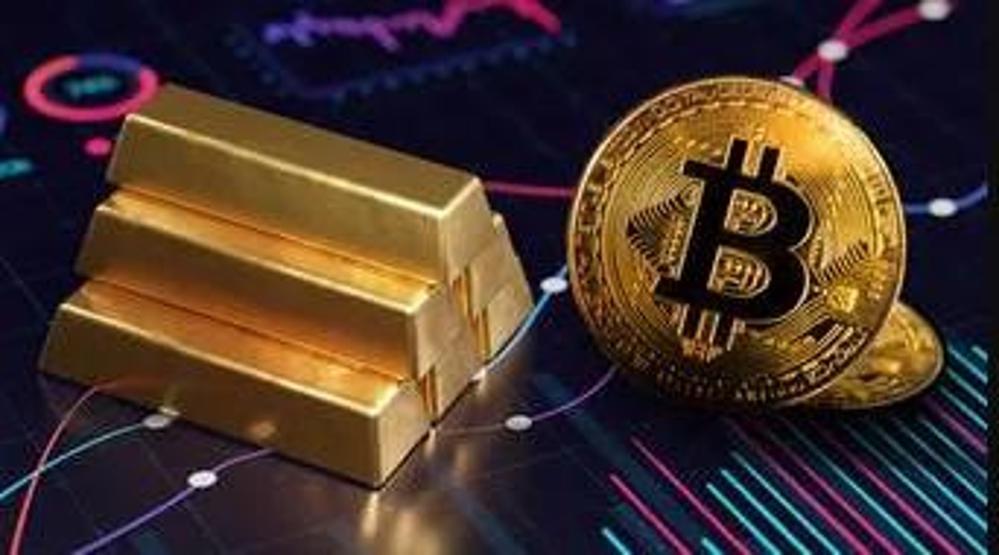 ABDdeki banka krizi Avrupaya mı sıçradı Dev Alman bankası şokta