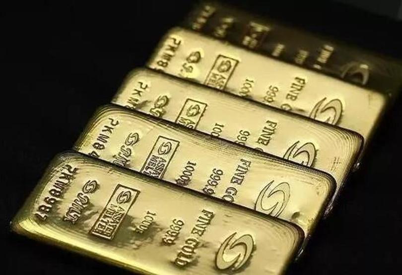ABDdeki banka krizi Avrupaya mı sıçradı Dev Alman bankası şokta