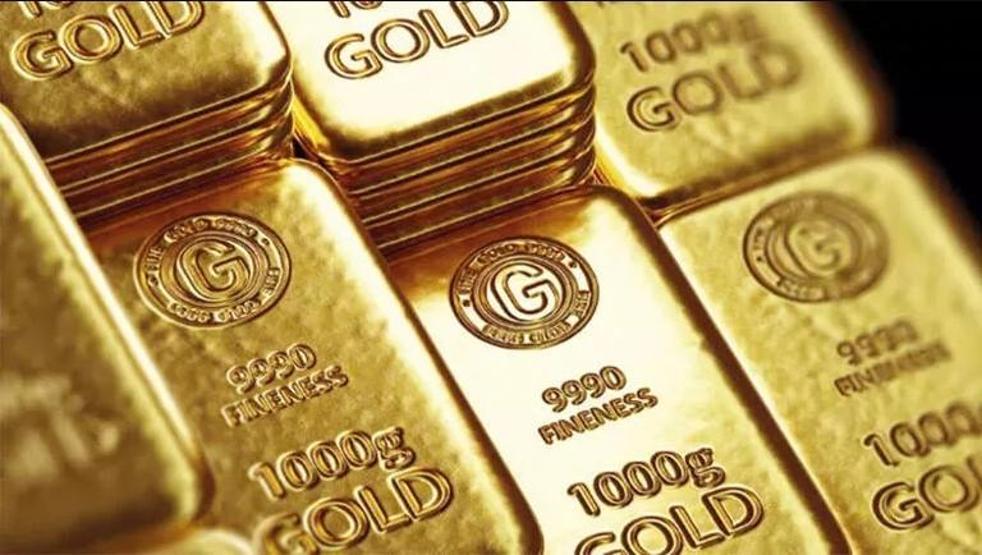 ABDdeki banka krizi Avrupaya mı sıçradı Dev Alman bankası şokta