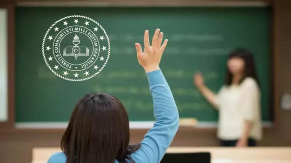 45 bin öğretmen ataması için detaylar belli oldu