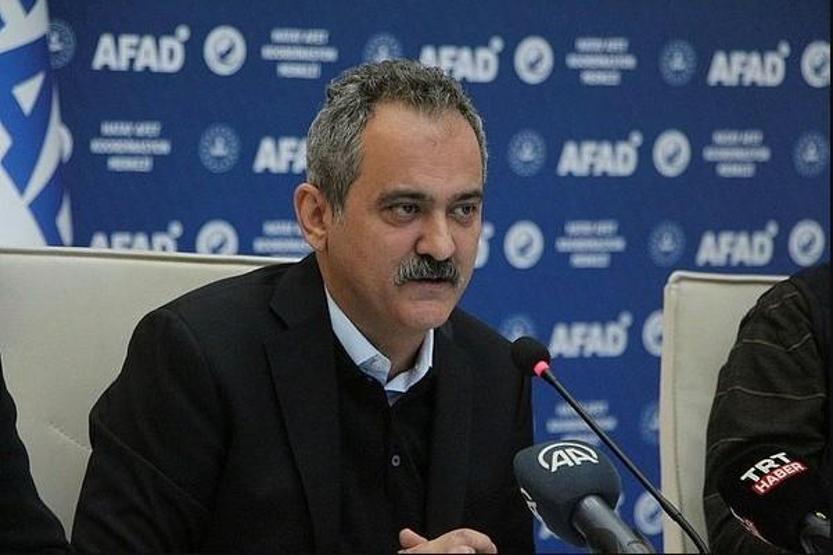 45 bin öğretmen ataması için detaylar belli oldu