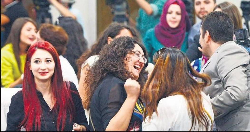 45 bin öğretmen ataması için detaylar belli oldu