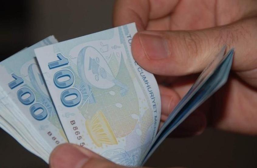 Yeni zamlı emekli maaşları ne zaman yatacak İşte ödeme tarihleri