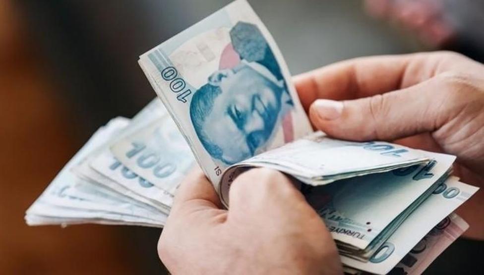Yeni zamlı emekli maaşları ne zaman yatacak İşte ödeme tarihleri