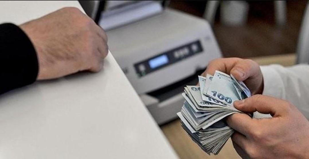 Yeni zamlı emekli maaşları ne zaman yatacak İşte ödeme tarihleri