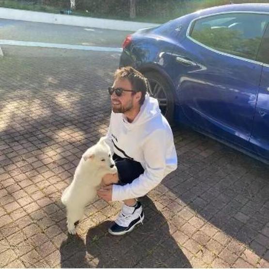 Merve Boluğur ve Hande Erçel sorusu Murat Dalkılıçı sinirlendirdi