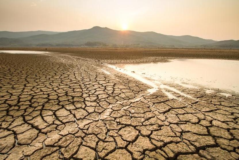 Her yıl 1.4 milyon kişi hayatını kaybediyor: Sudan sebeplerle çıkabilecek savaşlar...