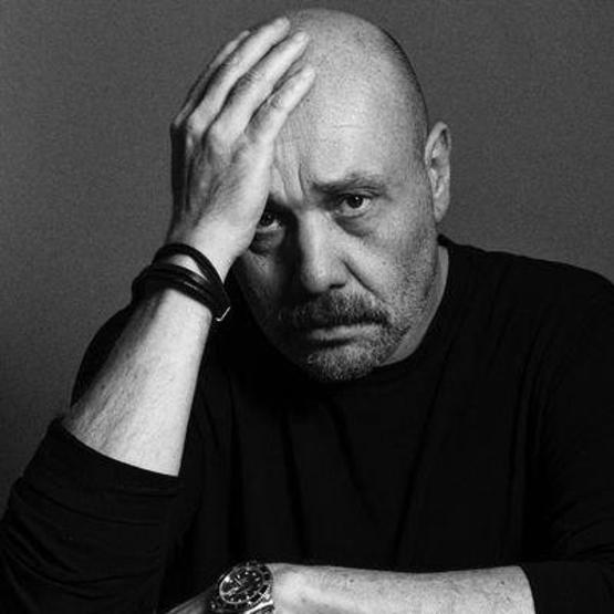 Ahmet Mümtaz Taylanın sağlık durumu