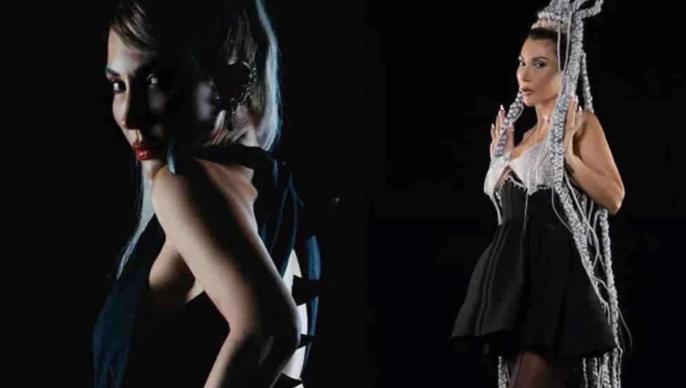 Hande Yener: Evlen, kocana fasulye yap dediler