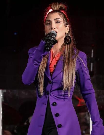 Hande Yener: Evlen, kocana fasulye yap dediler