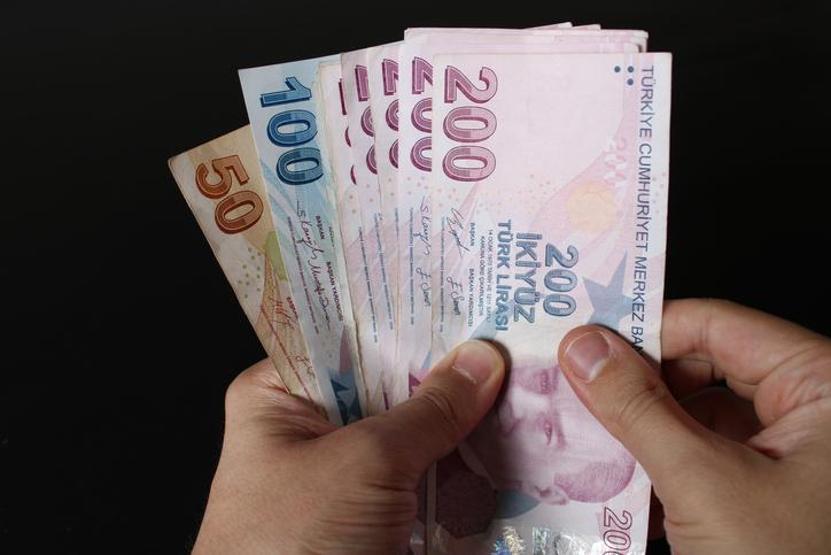 Sosyal güvenlik uzmanı yanıtladı: Asgari ücrete ek zam gelir mi