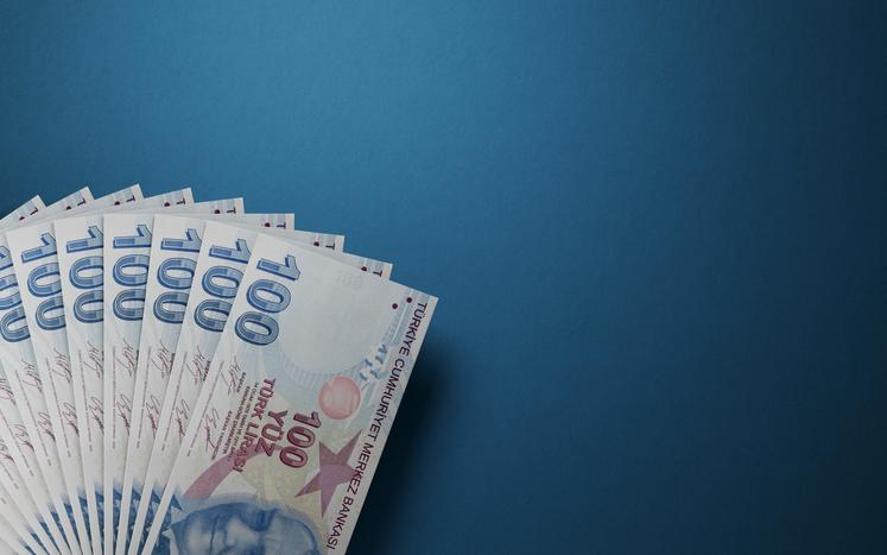 Sosyal güvenlik uzmanı yanıtladı: Asgari ücrete ek zam gelir mi