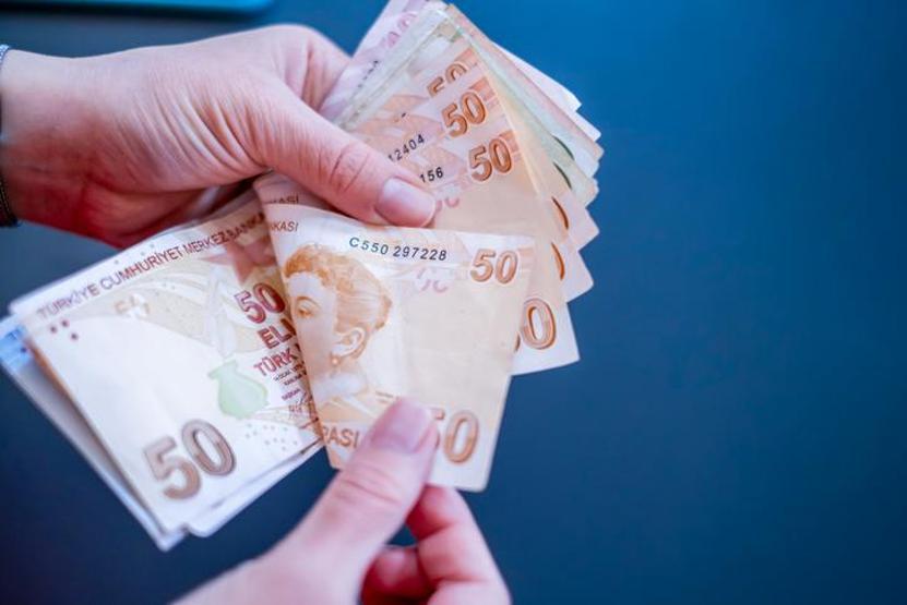 Sosyal güvenlik uzmanı yanıtladı: Asgari ücrete ek zam gelir mi
