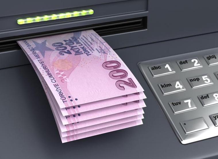 Sosyal güvenlik uzmanı yanıtladı: Asgari ücrete ek zam gelir mi
