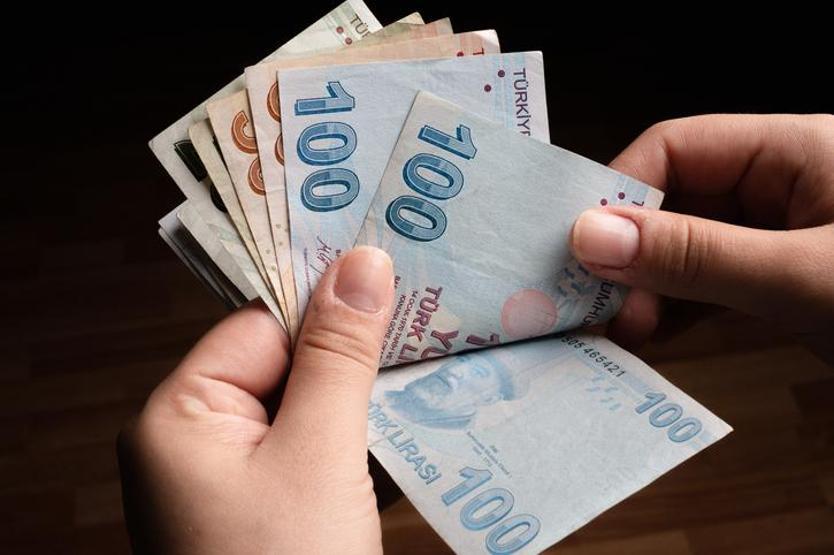 Sosyal güvenlik uzmanı yanıtladı: Asgari ücrete ek zam gelir mi