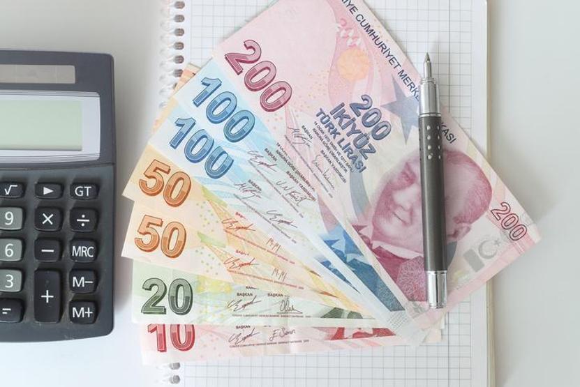 Sosyal güvenlik uzmanı yanıtladı: Asgari ücrete ek zam gelir mi