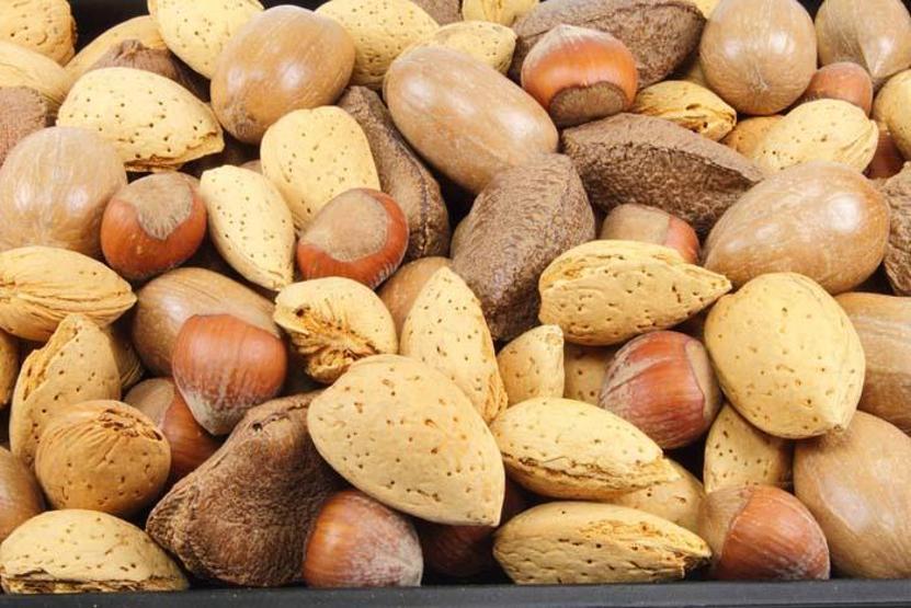 Uzun süre tok kalmanın sırrı bu besinlerde saklı Uzmanından iftar ve sahur için sağlıklı ipuçları
