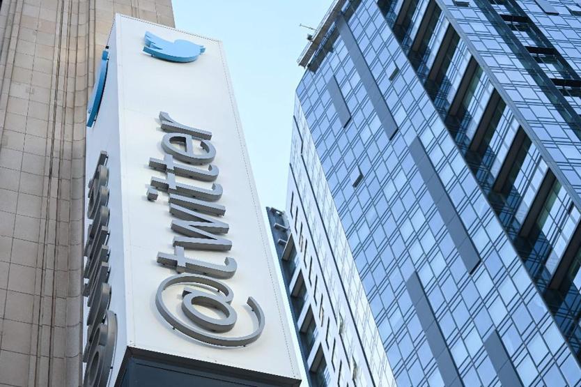 Twitter’da neler oluyor Musk’ın teklifi ortaya çıktı… Yarıdan fazla değer kaybetti