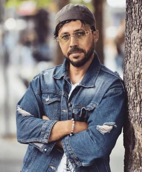 Bahadır Tatlıöz İstanbuldan kaçtı Yeni hayatını anlattı