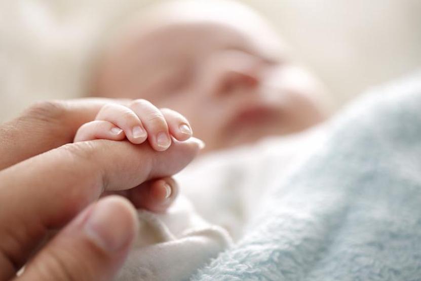 Avrupa’da doğurganlık hızı istatistikleri: 20 yılda en çok Türkiyede düştü