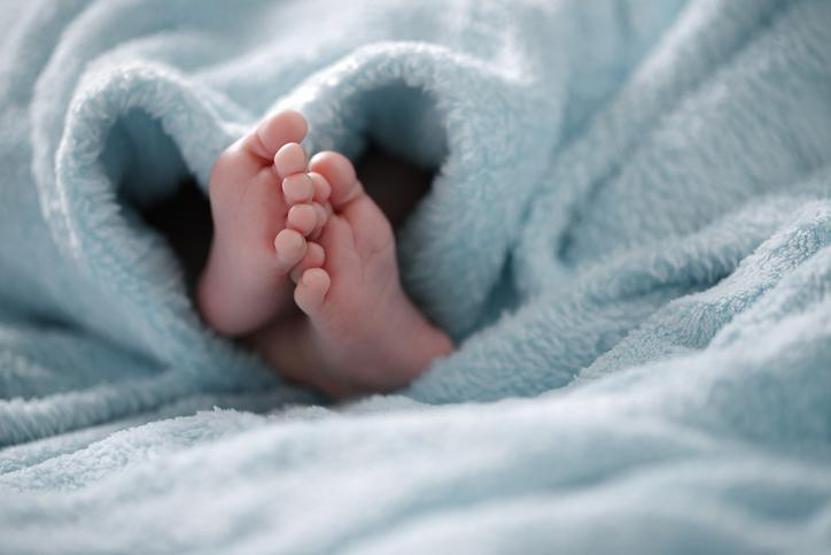 Avrupa’da doğurganlık hızı istatistikleri: 20 yılda en çok Türkiyede düştü