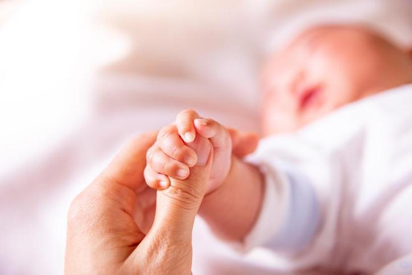 Avrupa’da doğurganlık hızı istatistikleri: 20 yılda en çok Türkiyede düştü