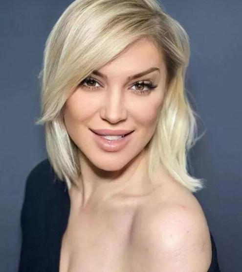 Songül Karlı yıllara meydan okuyor