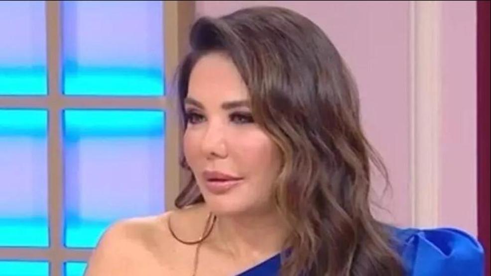 Esra Balamir tartışmanın fitilini ateşledi: Paçozluğa doğru gidiyor