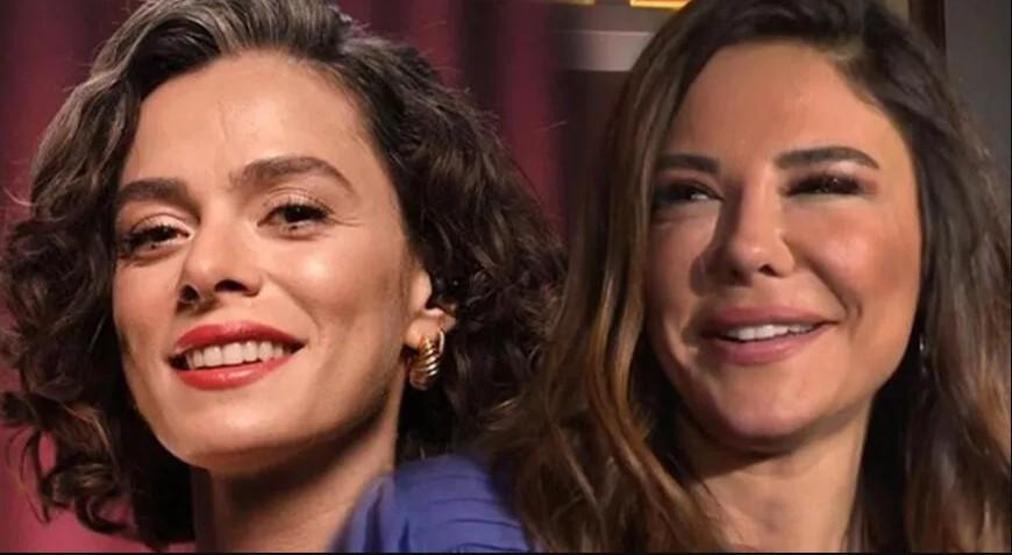 Esra Balamir tartışmanın fitilini ateşledi: Paçozluğa doğru gidiyor