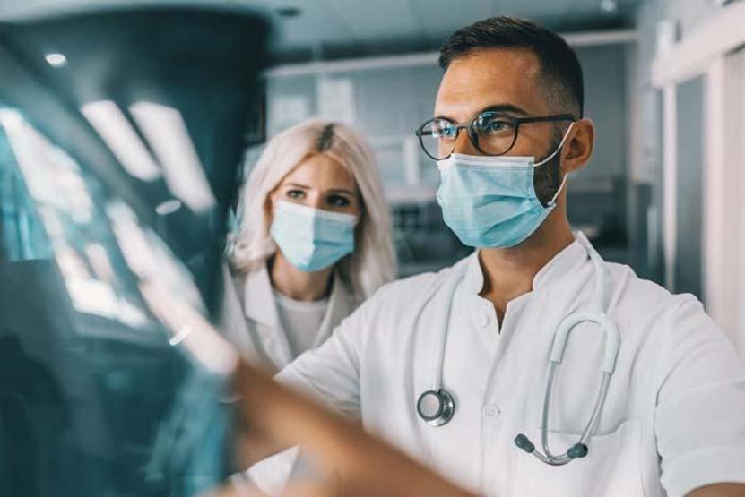 Kanserden kronik depresyona, pek çok hastalığın tedavisinde ezber bozacak araştırma