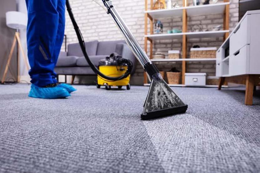 Kanser nedeni Sonsuz kimyasallar olarak bilinen PFAS nedir Nerelerde bulunur