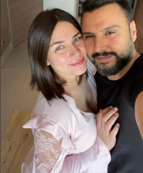 Alişan ile Buse Varol arasında tansiyon yükseldi mi
