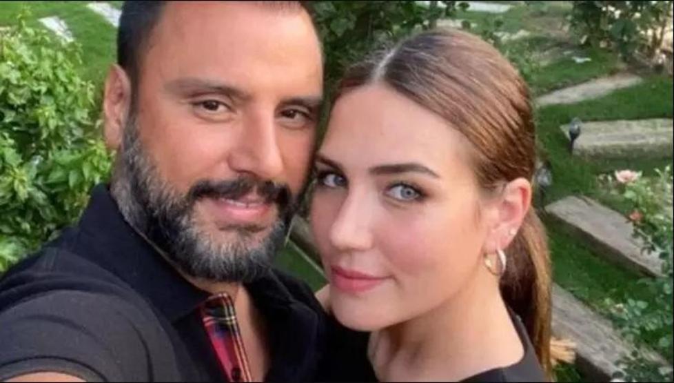 Alişan ile Buse Varol arasında tansiyon yükseldi mi