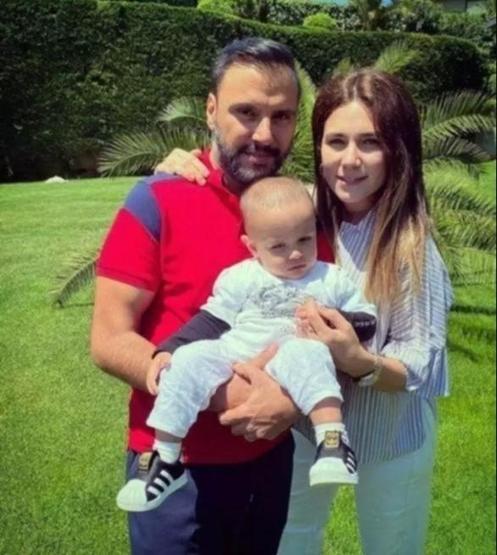 Alişan ile Buse Varol arasında tansiyon yükseldi mi