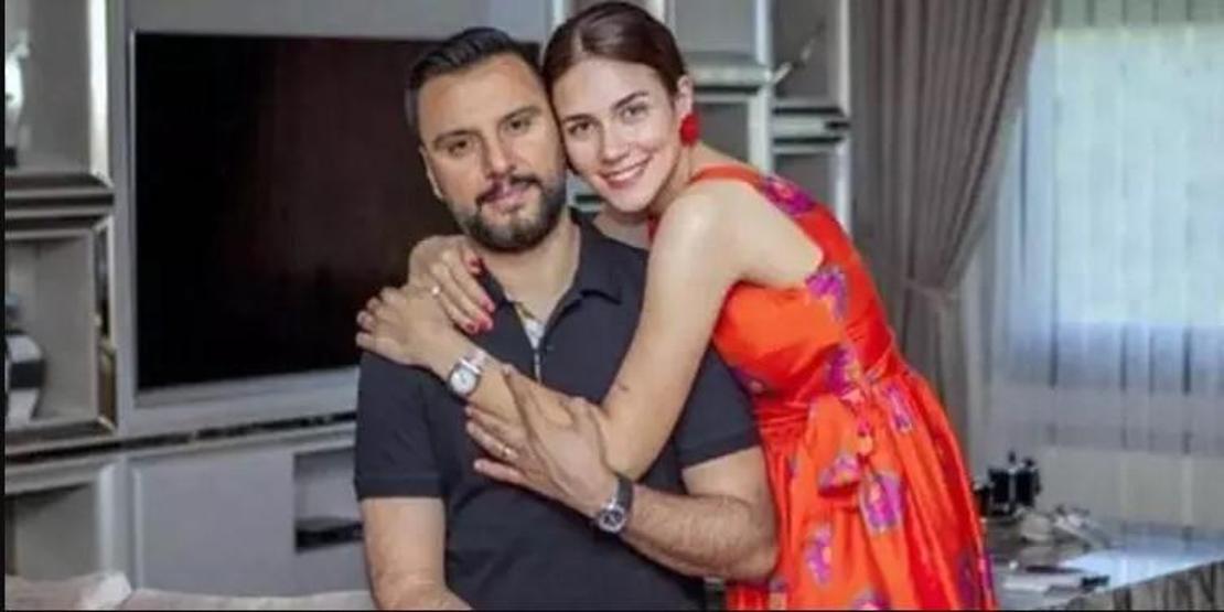 Alişan ile Buse Varol arasında tansiyon yükseldi mi