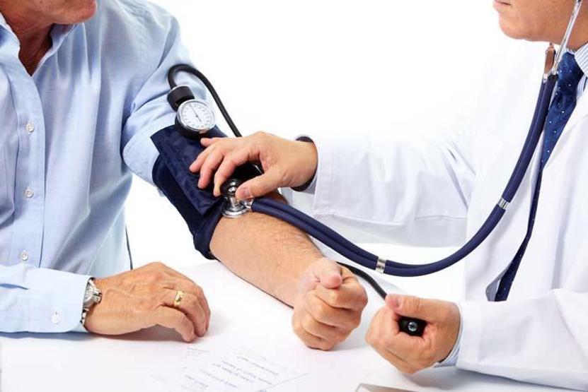 Kalp, diyabet, böbrek, tansiyon hastalığı olanlar oruç tutabilir mi Riskler neler