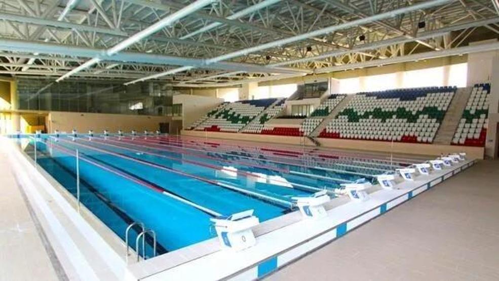 Meteoroloji ve AFADdan peş peşe uyarılar Doğu Karadenizde fırtına etkisi