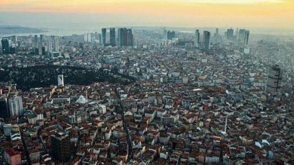 Akıllarda tek soru: İstanbul depreme hazır mı