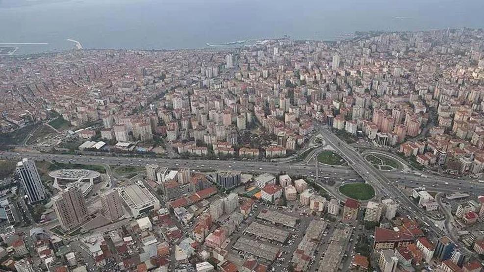 Akıllarda tek soru: İstanbul depreme hazır mı