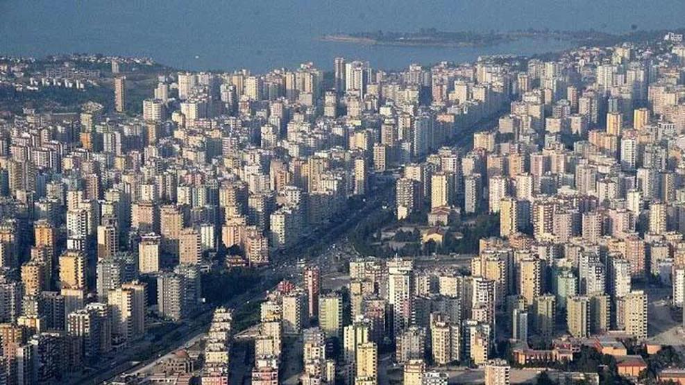 Akıllarda tek soru: İstanbul depreme hazır mı