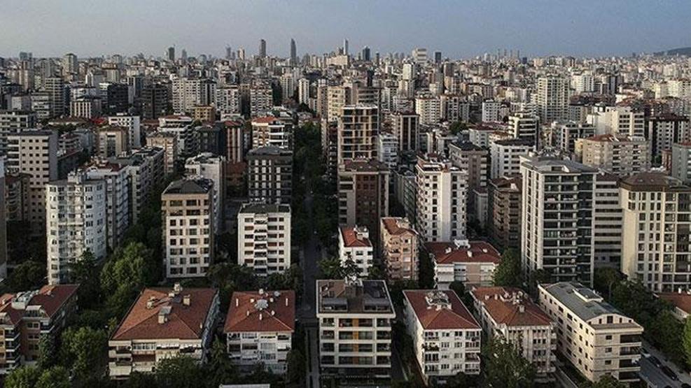 Akıllarda tek soru: İstanbul depreme hazır mı