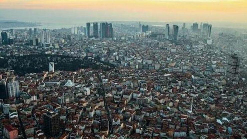 Akıllarda tek soru: İstanbul depreme hazır mı