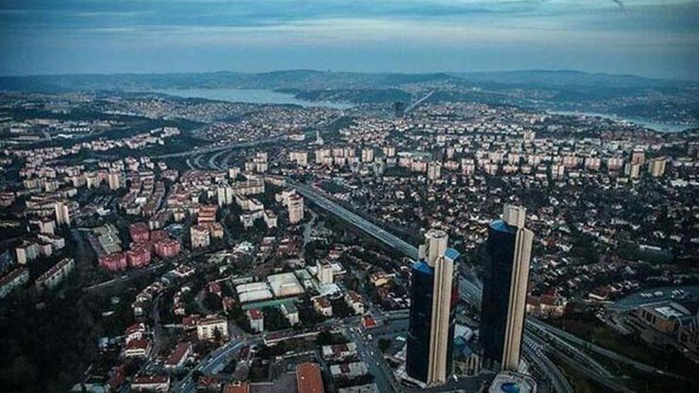 Akıllarda tek soru: İstanbul depreme hazır mı
