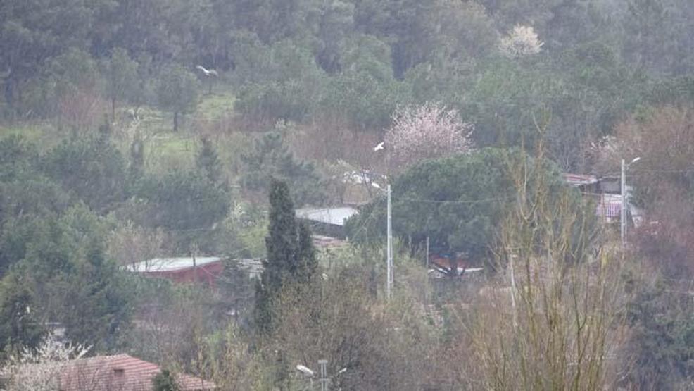 56 kent için sarı ve turuncu kod verilmişti: İstanbul ve Ankara dahil bazı illerde Mart karı sürprizi...
