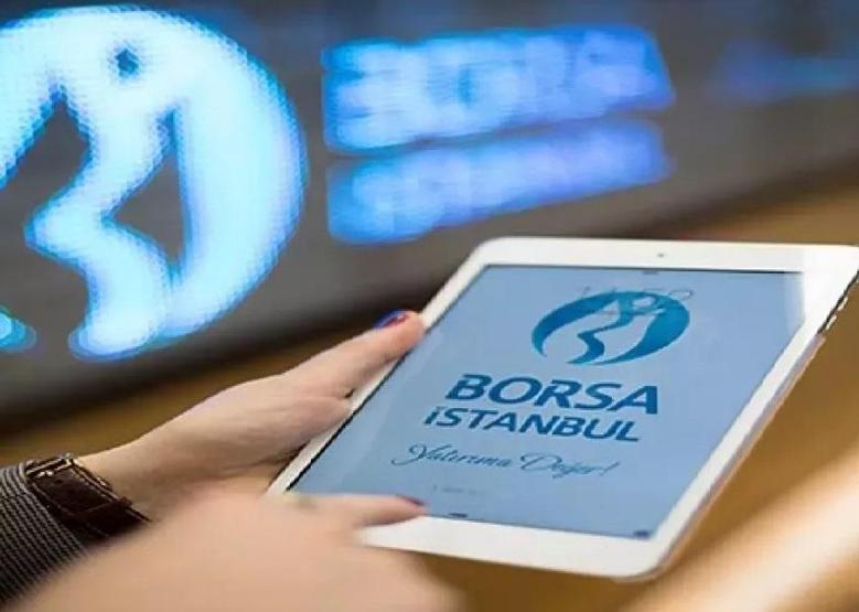 Bugün ve yarın kritik Borsa neden düştü Uzman akademisyen küçük yatırımcıyı uyardı…