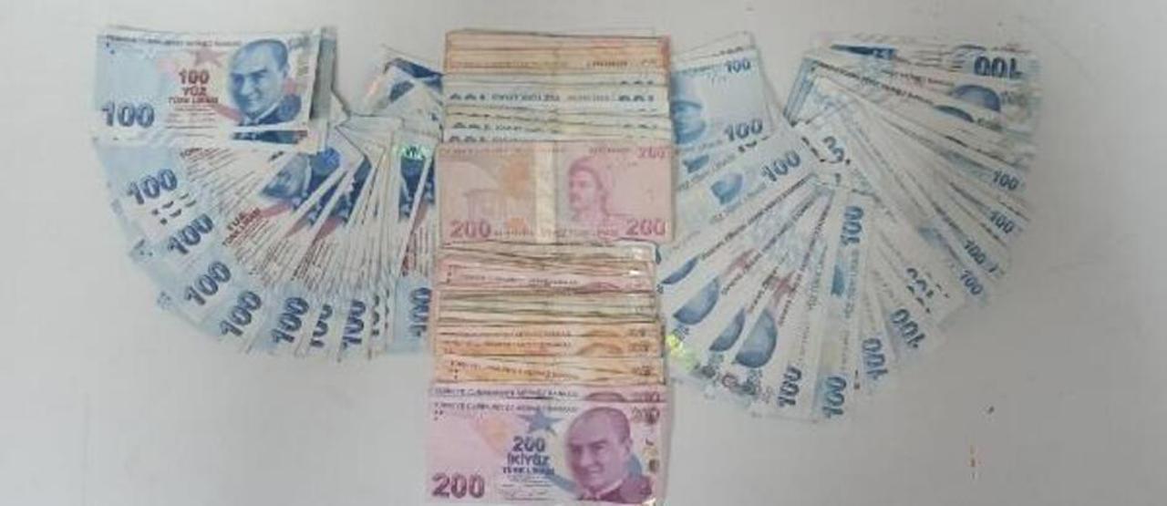 Emeklilik başvurusu yapacak EYTliler dikkat İlk maaş için son 3 gün
