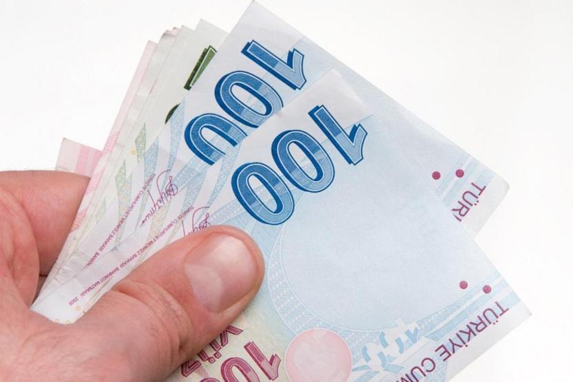 Emeklilik başvurusu yapacak EYTliler dikkat İlk maaş için son 3 gün